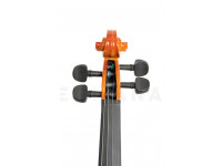 Cremona Cervini HV-100 1/2 Cremona Cervini HV-100 1/2